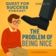 Quest for Success