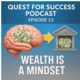 Quest for Success