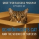 Quest for Success
