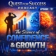 Quest for Success