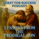 Quest for Success