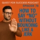 Quest for Success