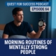 Quest for Success