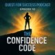 Quest for Success