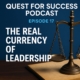 Quest for Success