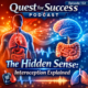 Quest for Success