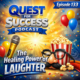 Quest for Success
