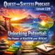 Quest for Success