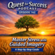 Quest for Success