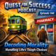 Quest for Success
