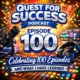 Quest for Success
