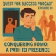 Quest for Success