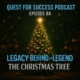 Quest for Success