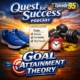 Quest for Success