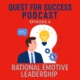 Quest for Success