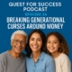 Quest for Success