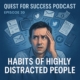 Quest for Success
