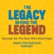 Quest for Success