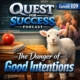 Quest for Success