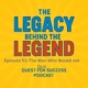Quest for Success
