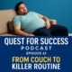 Quest for Success