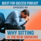 Quest for Success