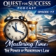 Quest for Success