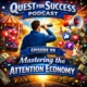Quest for Success