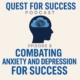 Quest for Success