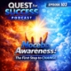 Quest for Success