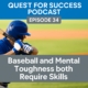 Quest for Success