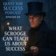 Quest for Success