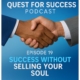 Quest for Success