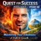Quest for Success