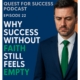 Quest for Success