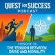 Quest for Success