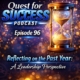 Quest for Success