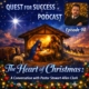 Quest for Success