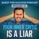 Quest for Success