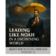 Quest for Success