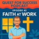 Quest for Success