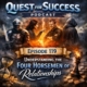 Quest for Success