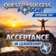 Quest for Success