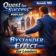 Quest for Success