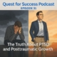 Quest for Success