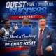Quest for Success