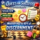 Quest for Success