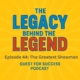 Quest for Success