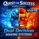 Quest for Success