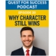 Quest for Success